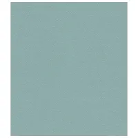 Обои Grandeco Nuances Зеленый / Штукатурка