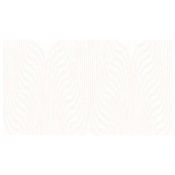 Tapete Grandeco Up Town White / Decor photo 1