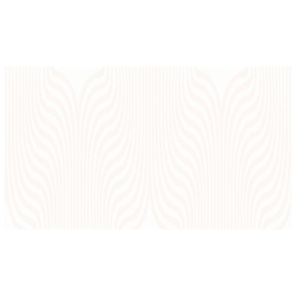 Tapete Grandeco Up Town White / Decor photo 1