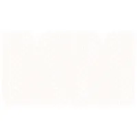 Tapete Grandeco Up Town White / Decor