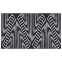 Tapete Grandeco Up Town Black / Decor