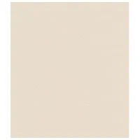 Tapete Grandeco Nuances Beige / Tencuială 