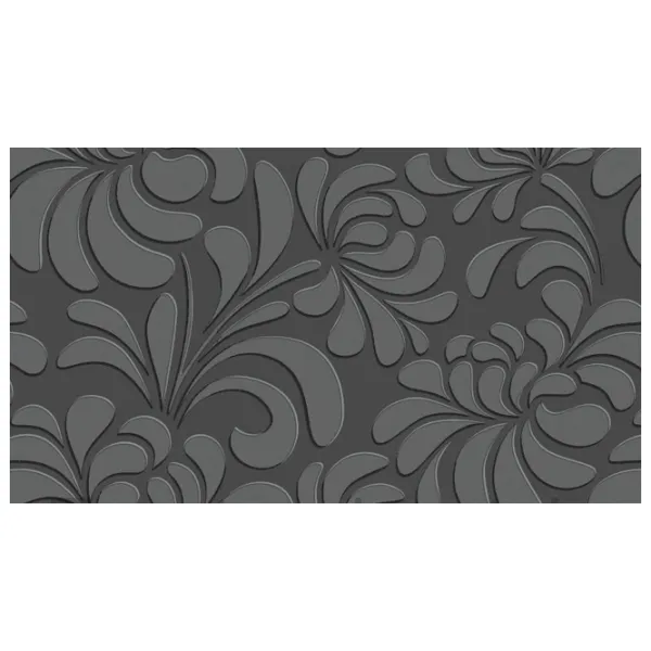 Tapete Grandeco Up Town Gray / Decor photo 1
