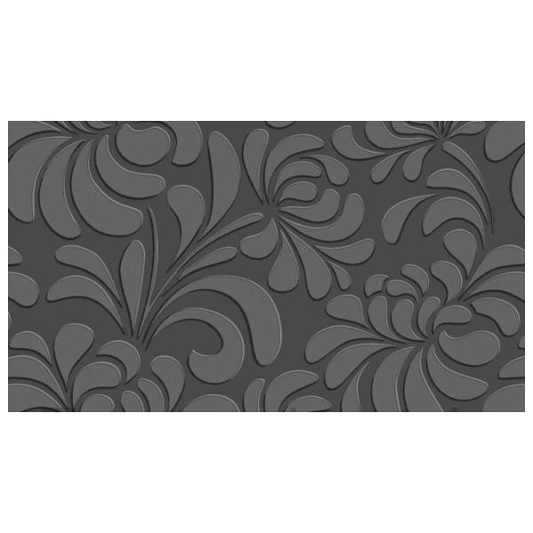 Tapete Grandeco Up Town Gray / Decor photo 1