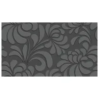 Tapete Grandeco Up Town Gray / Decor