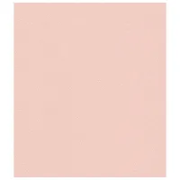 Tapete Grandeco Nuances Pink / Tencuială 