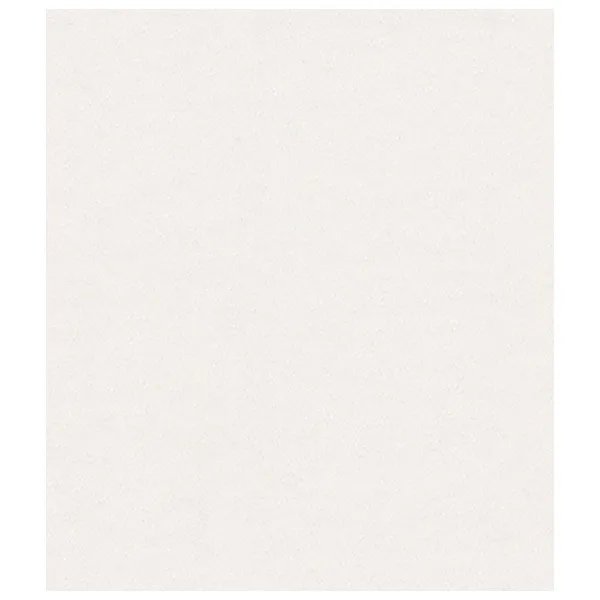 Обои Grandeco Nuances Grey / Штукатурка photo 1