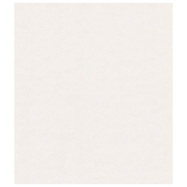 Обои Grandeco Nuances Grey / Штукатурка photo 1