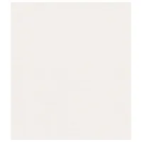 Обои Grandeco Nuances Grey / Штукатурка