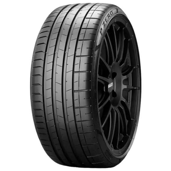 Шины Pirelli PZero PZ4 (SC) 285/45 R22 114Y XL FSL Лето / Легковой photo 1 Шины Pirelli PZero PZ4 (SC) 285/45 R22 114Y XL FSL Лето / Легковой photo 1