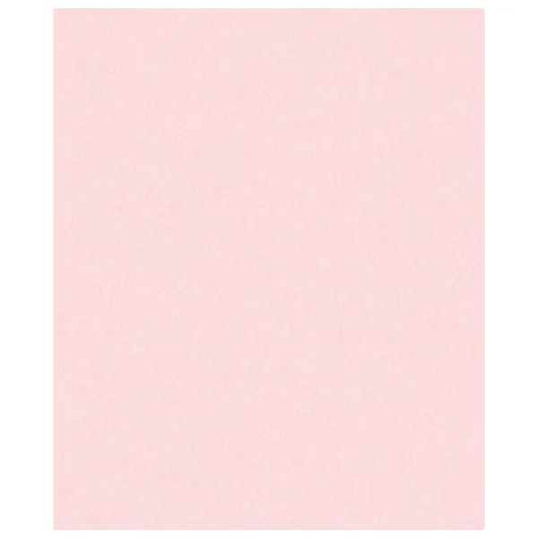 Tapete Grandeco Velvet Pink / Divers photo 1