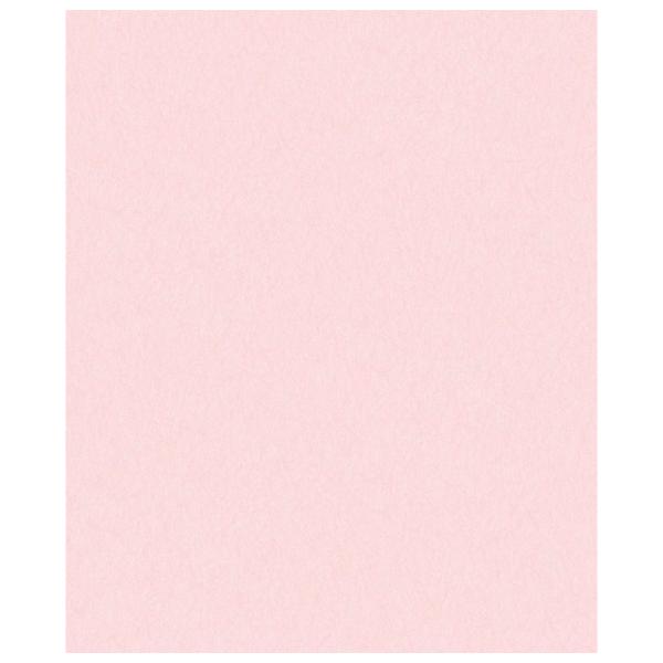 Tapete Grandeco Velvet Pink / Divers photo 1