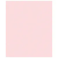 Обои Grandeco Velvet Розовый / Другое