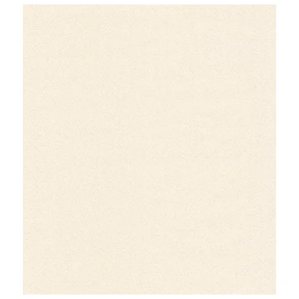 Обои Grandeco Nuances Light Beige / Штукатурка photo 1 Обои Grandeco Nuances Light Beige / Штукатурка photo 1