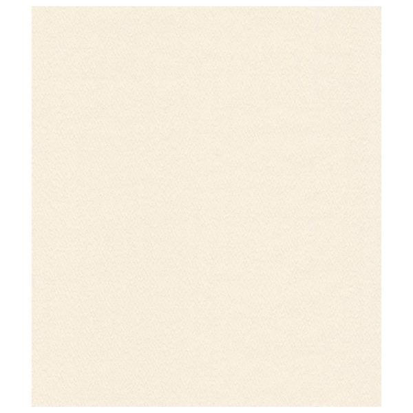 Обои Grandeco Nuances Light Beige / Штукатурка photo 1 Обои Grandeco Nuances Light Beige / Штукатурка photo 1
