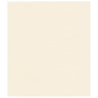 Tapete Grandeco Nuances Light Beige / Tencuială 