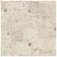 Обои Grandeco Exposed Коричневый / Имитация