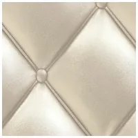 Tapete Grandeco Exposed Gray / Geometric