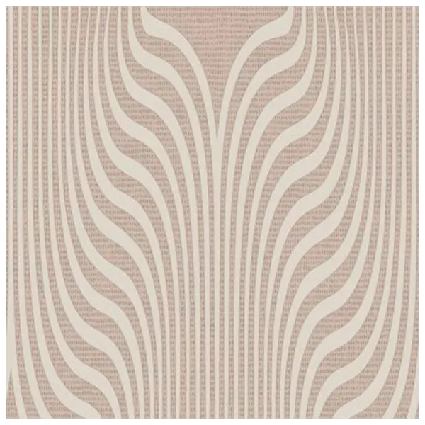 Обои Grandeco Up Town Коричневый / Абстракция photo 1 Обои Grandeco Up Town Коричневый / Абстракция photo 1