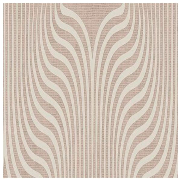 Обои Grandeco Up Town Коричневый / Абстракция photo 1 Обои Grandeco Up Town Коричневый / Абстракция photo 1