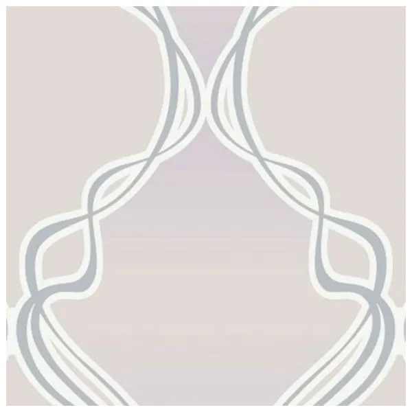 Tapete Grandeco Up Town Gray / Decor photo 1