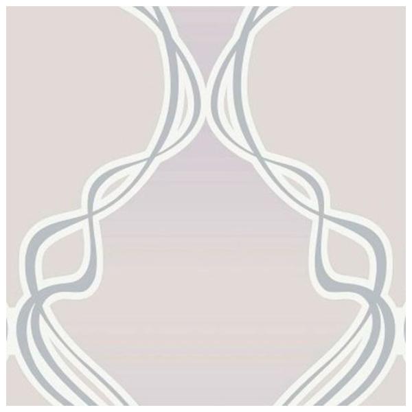 Tapete Grandeco Up Town Gray / Decor photo 1