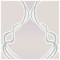 Обои Grandeco Up Town Серый / Декор