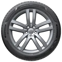 Anvelope Hankook Ventus S1 Evo 3 K127 265/40 ZR20 104Y XL TL Vară / Suv photo 3