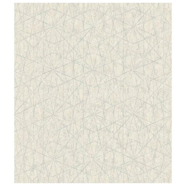 Tapete Grandeco Nuances Beige / Geometric photo 1