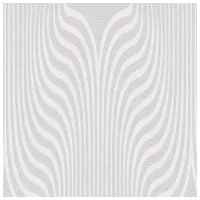 Tapete Grandeco Up Town Gray / Decor