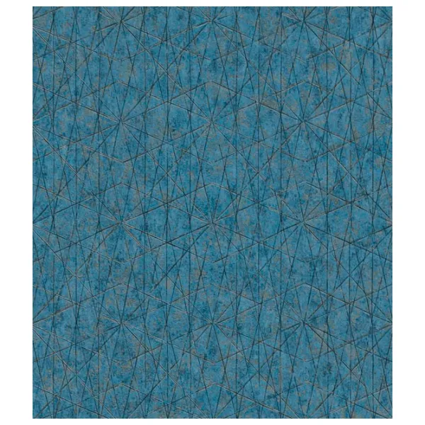 Tapete Grandeco Nuances Dark Blue / Geometric photo 1 Tapete Grandeco Nuances Dark Blue / Geometric photo 1