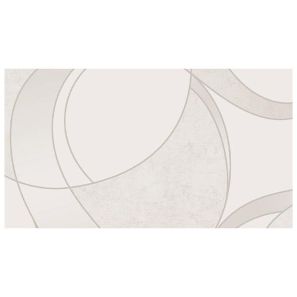 Tapete Grandeco Up Town Gray / Abstracție photo 1