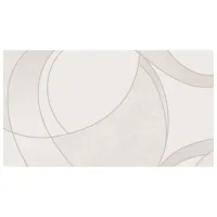 Tapete Grandeco Up Town Gray / Abstracție