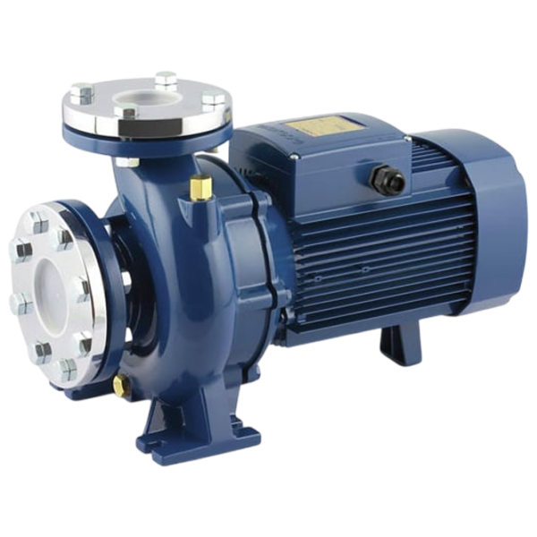 Pompă de suprăfață Pedrollo EN 733 F 100/160A 22000 W 330000 l/h photo 3 Pompă de suprăfață Pedrollo EN 733 F 100/160A 22000 W 330000 l/h photo 3