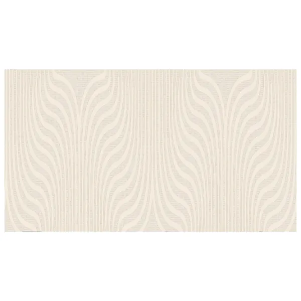 Обои Grandeco Up Town Бежевый / Абстракция photo 1