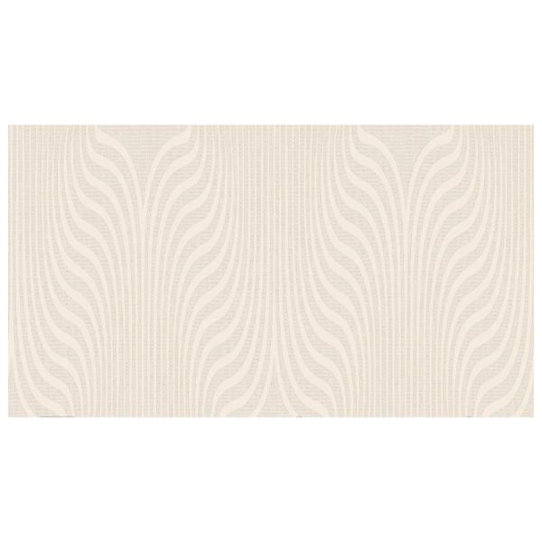 Обои Grandeco Up Town Бежевый / Абстракция photo 1