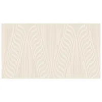 Обои Grandeco Up Town Бежевый / Абстракция