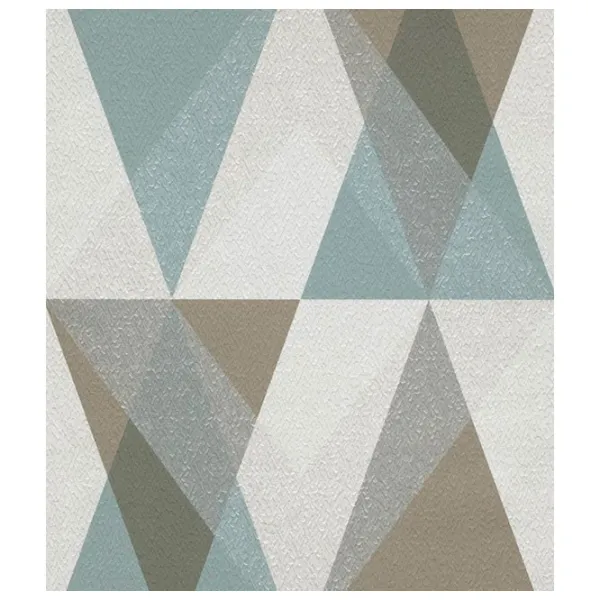 Обои Grandeco Nuances Разноцветный / Геометрический photo 1 Обои Grandeco Nuances Разноцветный / Геометрический photo 1