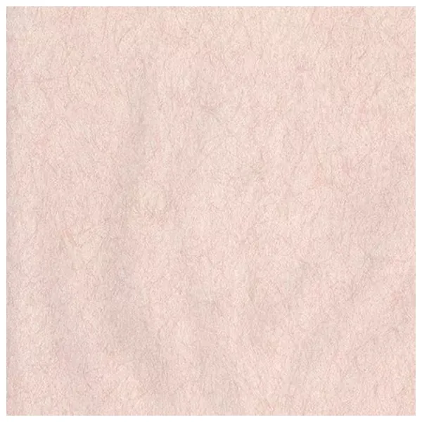 Обои Grandeco Velvet Бежевый / Другое photo 1