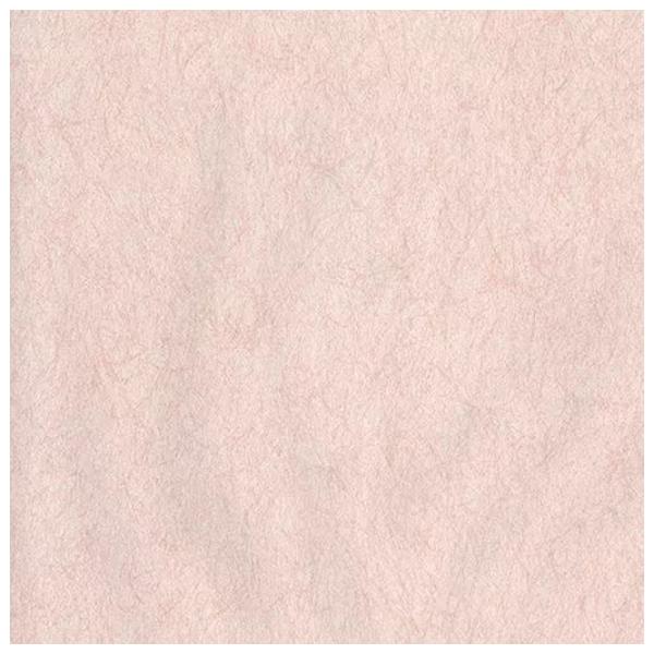 Обои Grandeco Velvet Бежевый / Другое photo 1