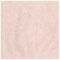 Обои Grandeco Velvet Бежевый / Другое