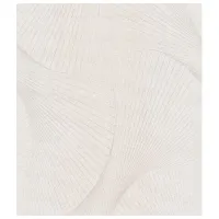 Обои Grandeco Nuances Grey / Абстракция