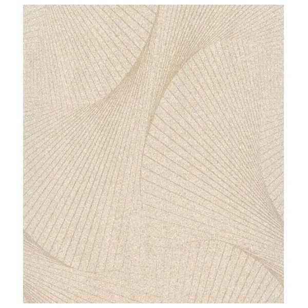 Обои Grandeco Nuances Бежевый / Абстракция photo 1