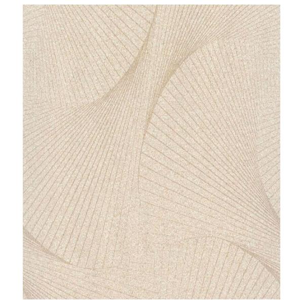 Обои Grandeco Nuances Бежевый / Абстракция photo 1