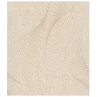 Tapete Grandeco Nuances Beige / Abstracție