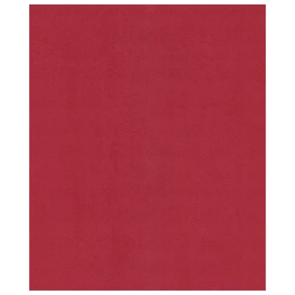 Tapete Grandeco More Textures Red / Divers photo 1