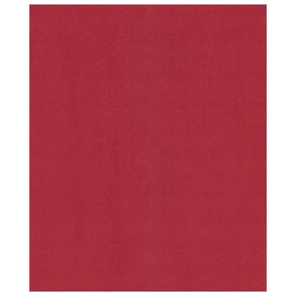 Tapete Grandeco More Textures Red / Divers photo 1