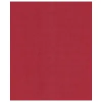 Tapete Grandeco More Textures Red / Divers