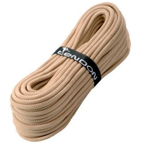 Канат Tendon L100TA Песочный / Арамид photo 1