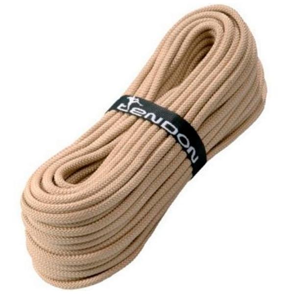 Канат Tendon L100TA Песочный / Арамид photo 1